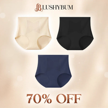 Leakproof Shaping Underwear