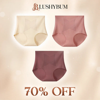 Leakproof Shaping Underwear
