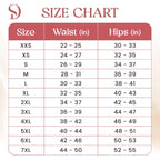 Buy two get one free DoveLoom - Ultimate Comfort Leakproof and Shaping Panties