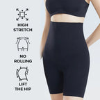 2026 New🔥Last Day Buy 1 get 1 free 🔥 -💫Womens Tummy Control Butt-Lftin