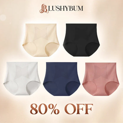 Leakproof Shaping Underwear