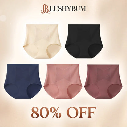 Leakproof Shaping Underwear