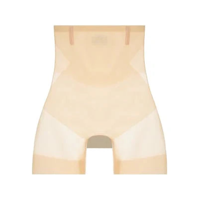 Tummy Control Hip Lift Shaping Briefs