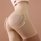 2026 New🔥Last Day Buy 1 get 1 free 🔥 -💫Womens Tummy Control Butt-Lftin