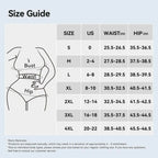 2026 New🔥Last Day Buy 1 get 1 free 🔥 -💫Womens Tummy Control Butt-Lftin