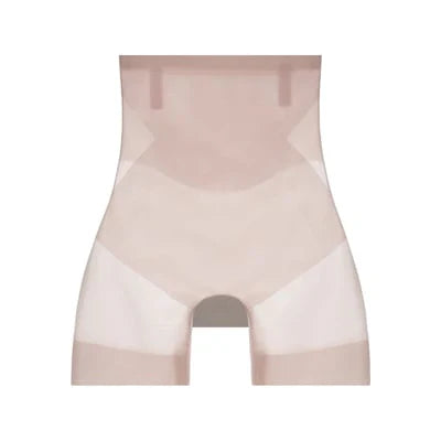 Tummy Control Hip Lift Shaping Briefs