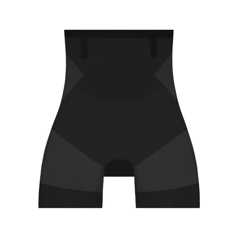 Tummy Control Hip Lift Shaping Briefs