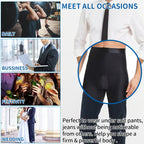 Perfect Body High Elasticity Comfortable Shapewear