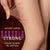 UNIVERSAL STRETCH ANTI-SCRATCH STOCKINGS