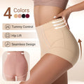 Buy one get one free Women's Tummy ControlShapewear Pants