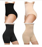 Women's underwear