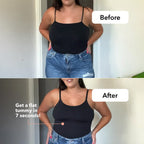 【 $20 buy1 get 1 free】All Day Shaping Comfort Stretch Camisolei