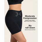 Buy 1 get 2  free🔥Stay-In-Place Seamless Shaper Short