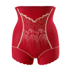 🔥 buy 1 get 2 free 🔥-💫 high-waisted strapless shaping shorts