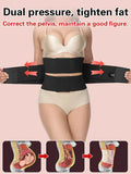Abdominal Shaping Waist Trainer