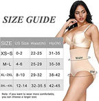 Women's underwear