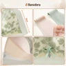 Versatile Comfy Lift & Flex Wireless Bra