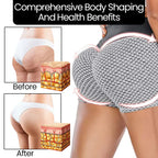 Ion Shaping Shorts