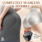 【⏰Buy 1 get 1 free⏰】Premium Comfort Leakproof Shaping Undies
