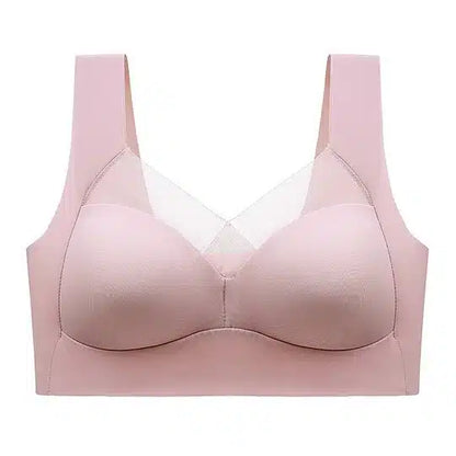 Summer sexy Push Up Wireless Bras (Size runs the same as regular bras)
