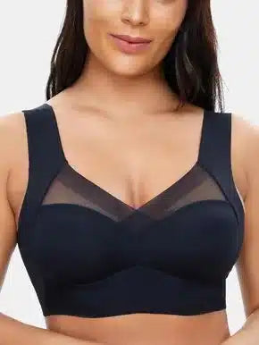 Summer sexy Push Up Wireless Bras (Size runs the same as regular bras)