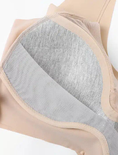 Summer sexy Push Up Wireless Bras (Size runs the same as regular bras)