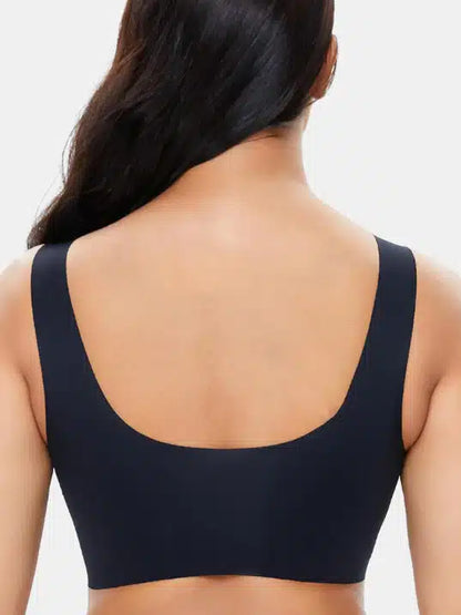 Summer sexy Push Up Wireless Bras (Size runs the same as regular bras)