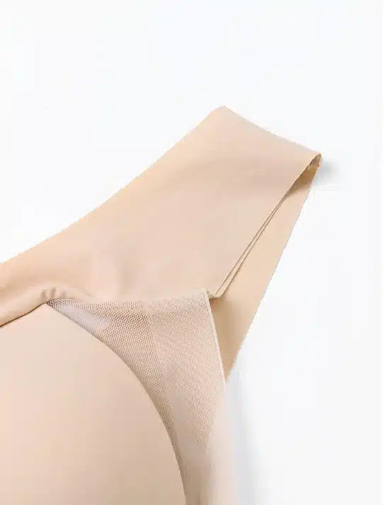 Summer sexy Push Up Wireless Bras (Size runs the same as regular bras)