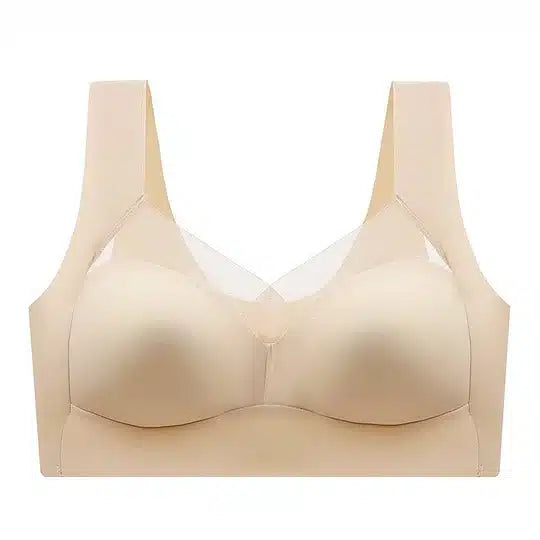 Summer sexy Push Up Wireless Bras (Size runs the same as regular bras)