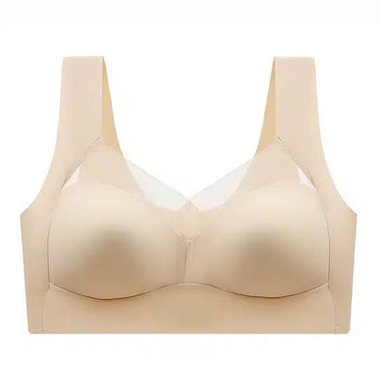 Summer sexy Push Up Wireless Bras (Size runs the same as regular bras)