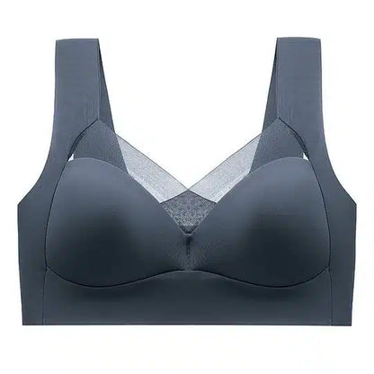 Summer sexy Push Up Wireless Bras (Size runs the same as regular bras)