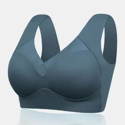 Summer sexy Push Up Wireless Bras (Size runs the same as regular bras)