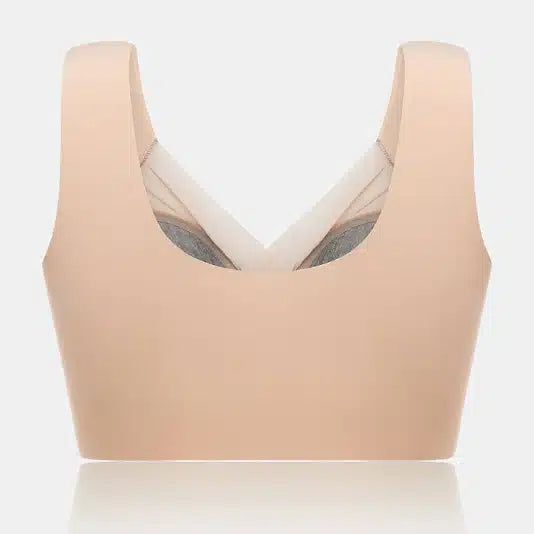 Summer sexy Push Up Wireless Bras (Size runs the same as regular bras)