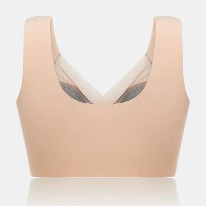 Summer sexy Push Up Wireless Bras (Size runs the same as regular bras)