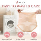 Buy two get one free DoveLoom - Ultimate Comfort Leakproof and Shaping Panties