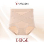 Buy two get one free DoveLoom - Ultimate Comfort Leakproof and Shaping Panties