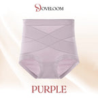 Buy two get one free DoveLoom - Ultimate Comfort Leakproof and Shaping Panties