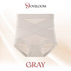 Buy two get one free DoveLoom - Ultimate Comfort Leakproof and Shaping Panties