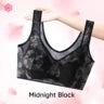 Buy one get one free ElleBloom - Ice Silk Lace Everyday Cooling Comfort Bra