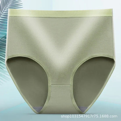 Women's Hip-Lifting Shaping Underwear