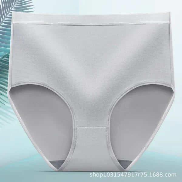 Women's Hip-Lifting Shaping Underwear