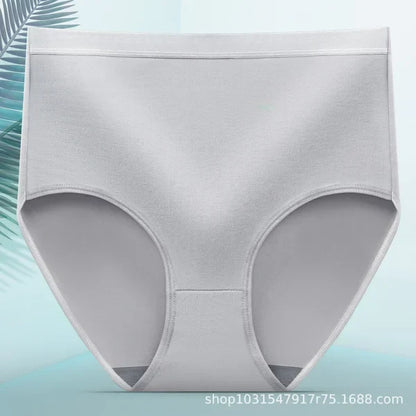 Women's Hip-Lifting Shaping Underwear
