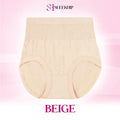 ✨ SleekHip - Leakproof High-Waist Tummy-Control Butt-Lifting Panties
