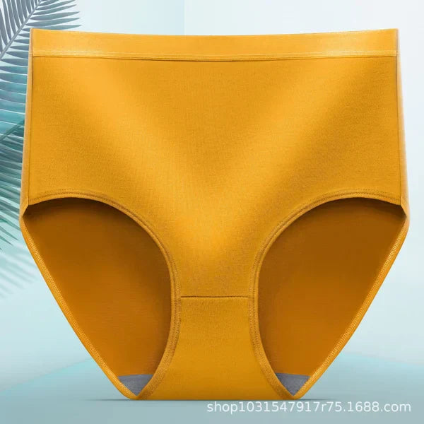 Women's Hip-Lifting Shaping Underwear