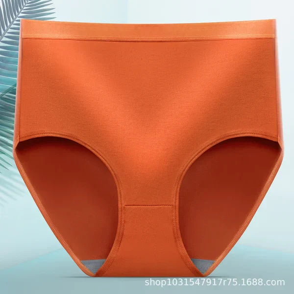 Women's Hip-Lifting Shaping Underwear