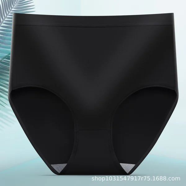 Women's Hip-Lifting Shaping Underwear
