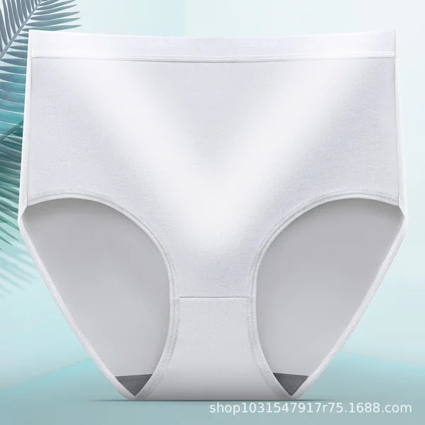 Women's Hip-Lifting Shaping Underwear