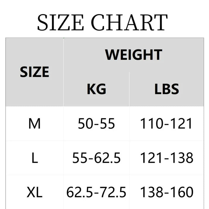🔥🩱Women's High-Waisted Butt-Lifting Tummy-Control Shaping Pants