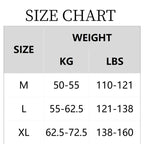 🔥🩱Women's High-Waisted Butt-Lifting Tummy-Control Shaping Pants