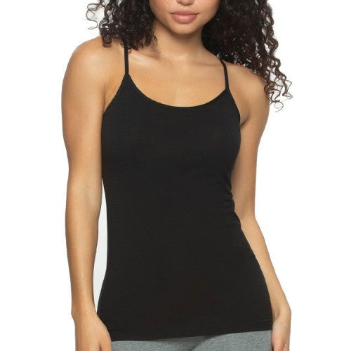 All Day Shaping Comfort Stretch Camisolei